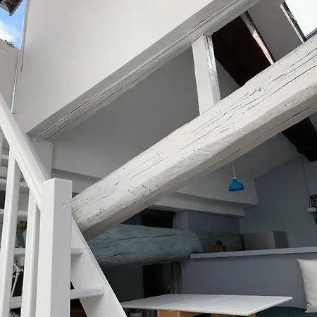 Apartman Holidays Agde