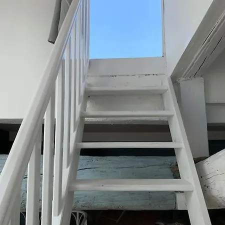 Holidays Apartament *