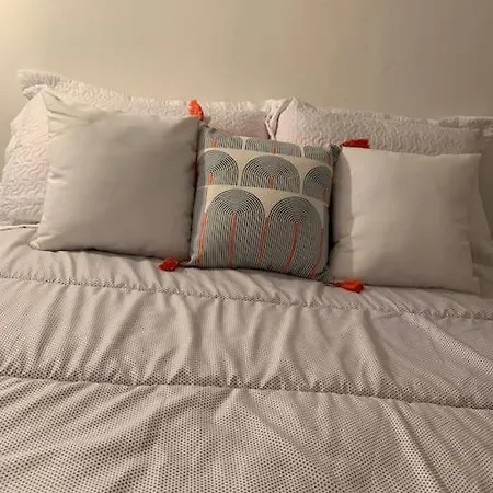 Holidays Apartament Agde