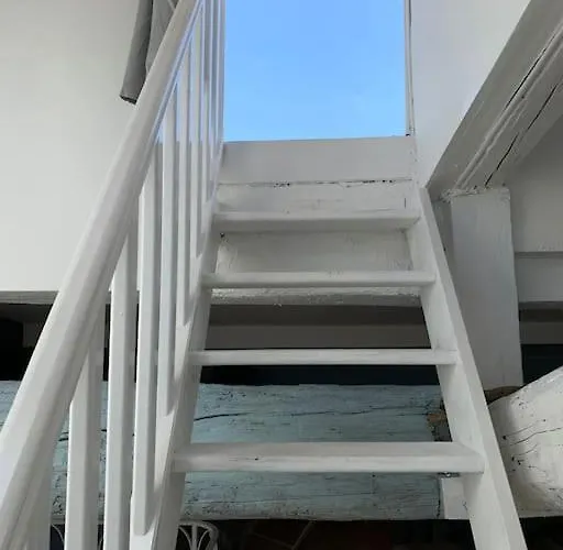 Holidays Apartment *